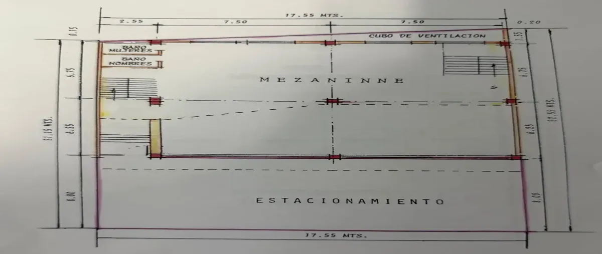 Image propiedad