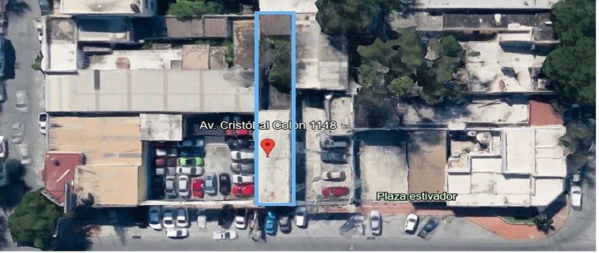 Image propiedad