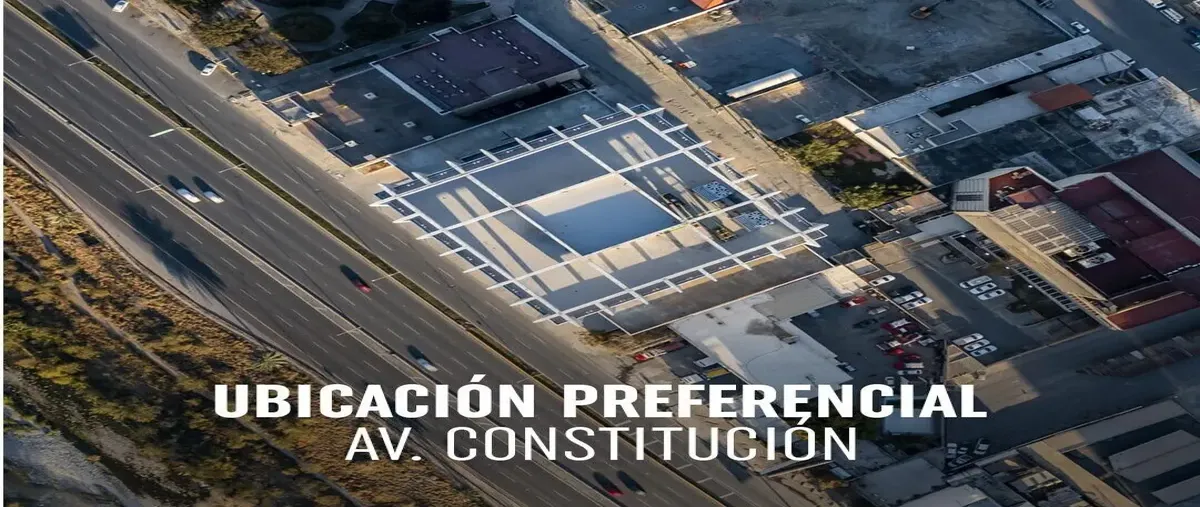 Image propiedad