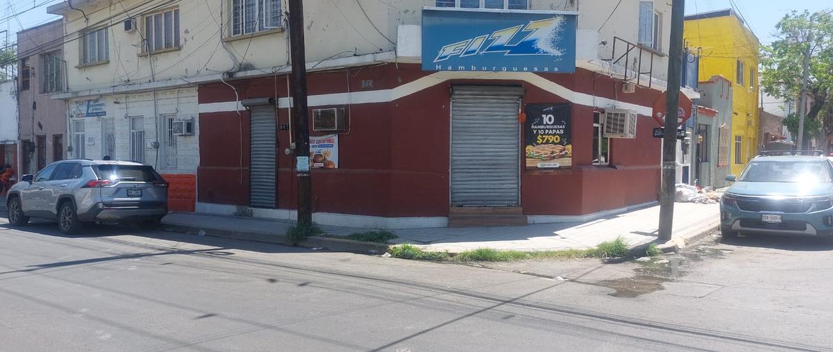 Image propiedad Image propiedad