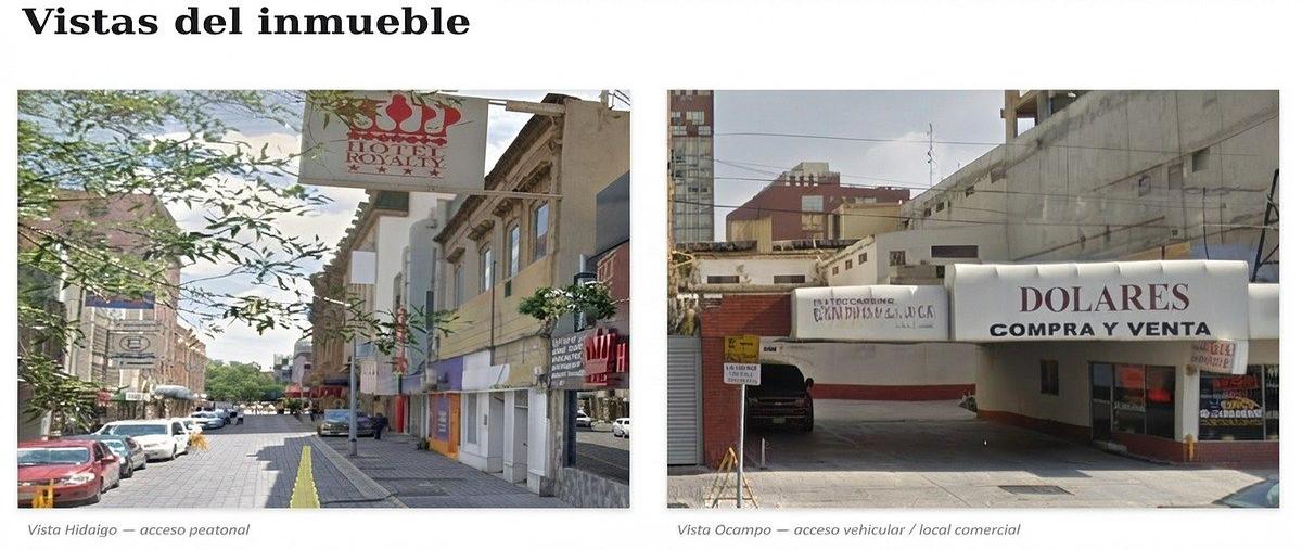 Image propiedad Image propiedad