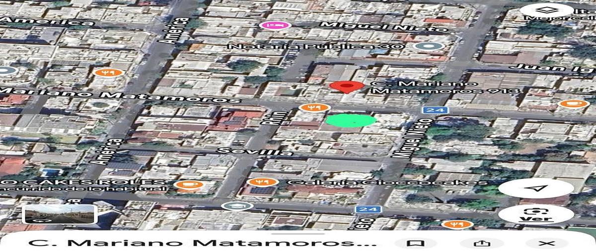 Image propiedad