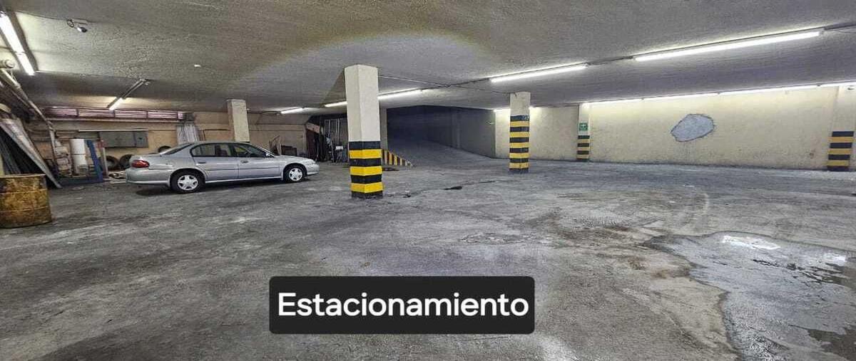 Image propiedad