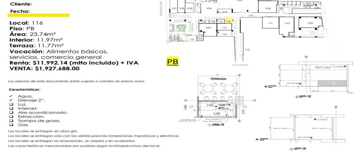Image propiedad