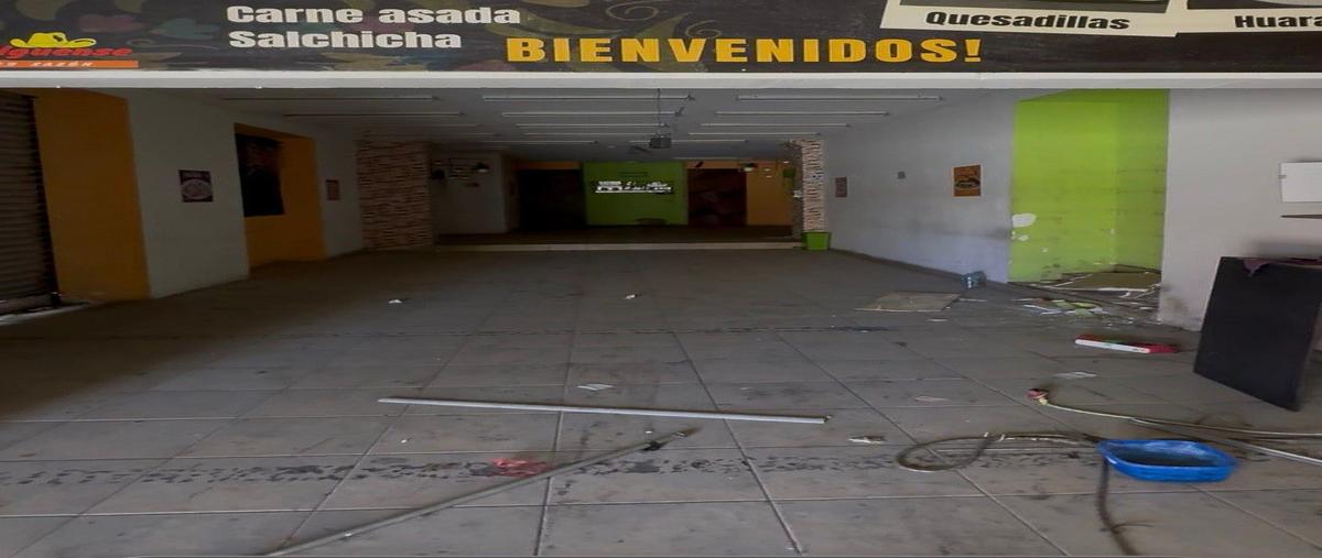 Image propiedad