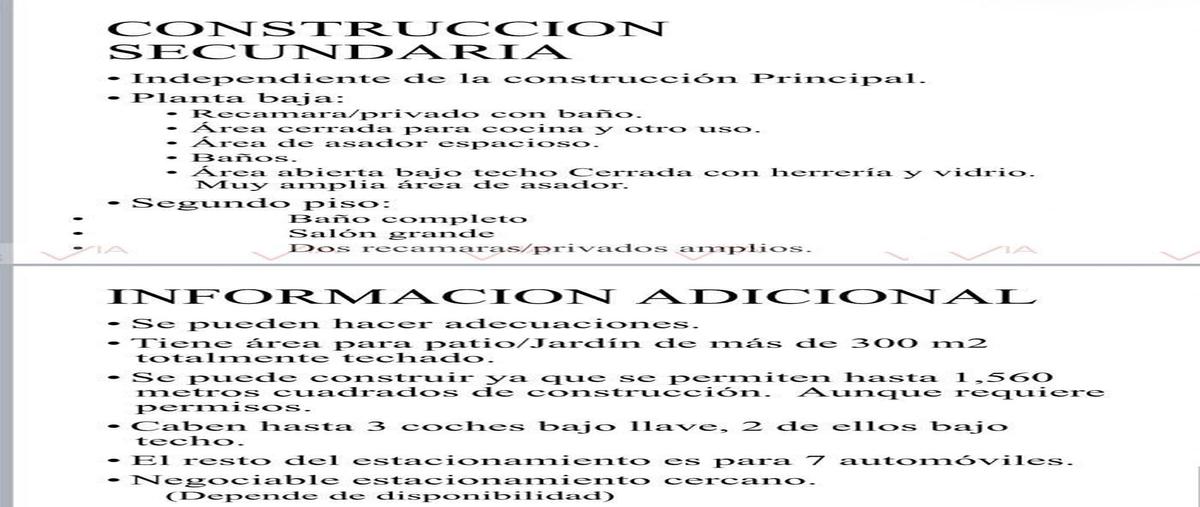 Image propiedad Image propiedad