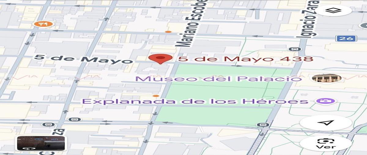 Image propiedad