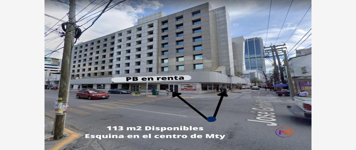 Image propiedad Image propiedad