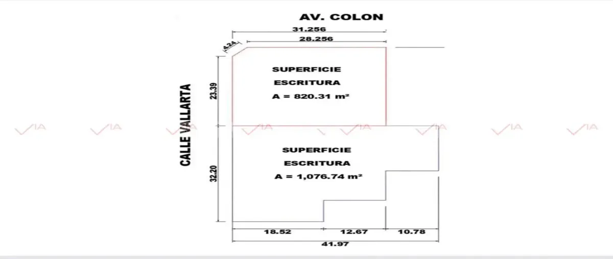 Image propiedad Image propiedad
