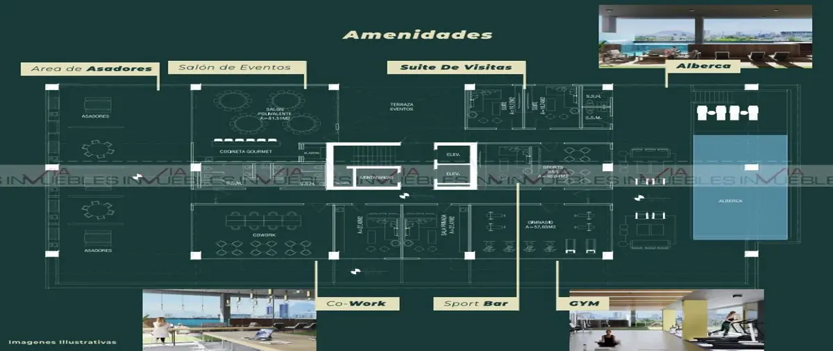 Image propiedad