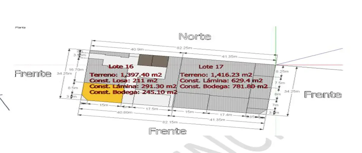 Image propiedad Image propiedad
