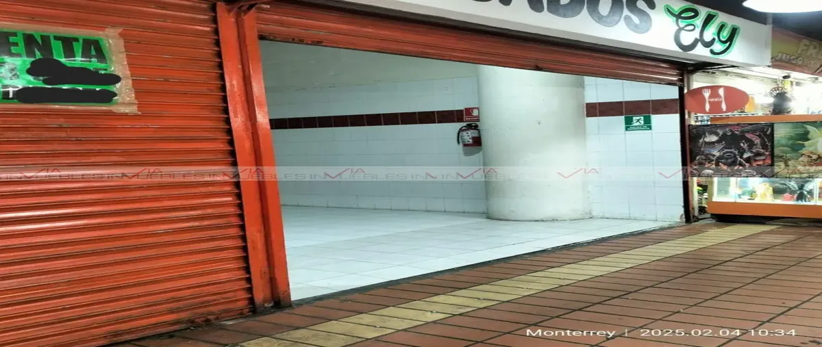 Image propiedad