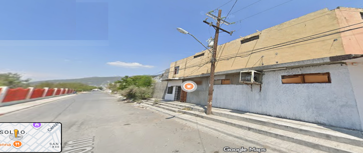 Image propiedad Image propiedad