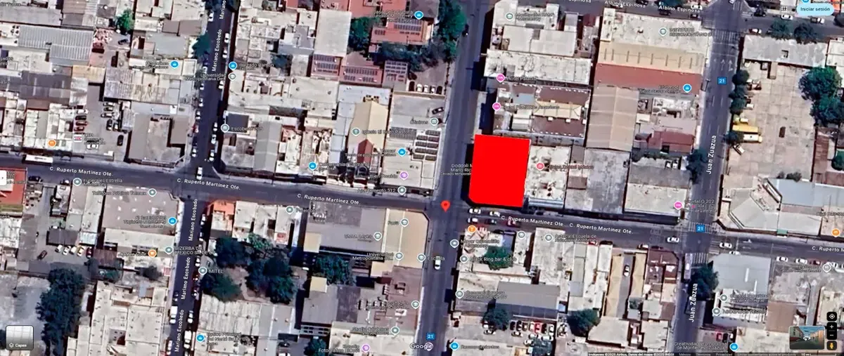 Image propiedad Image propiedad