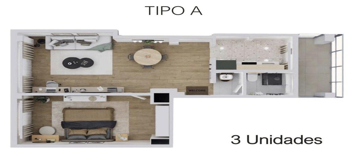 Image propiedad