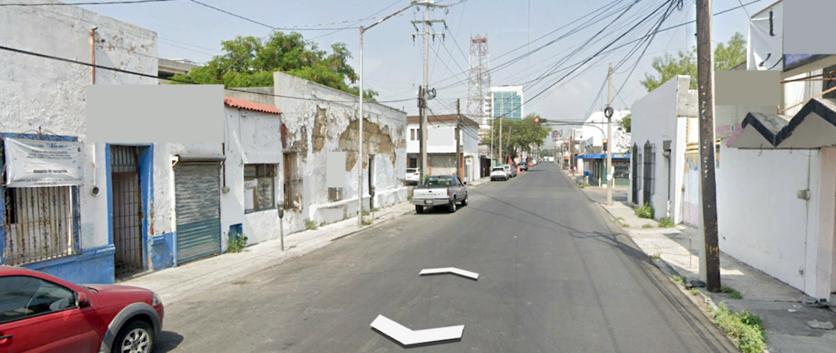 Image propiedad