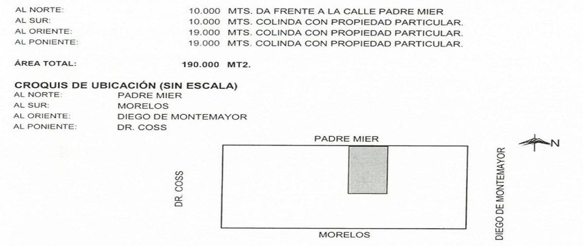 Image propiedad Image propiedad