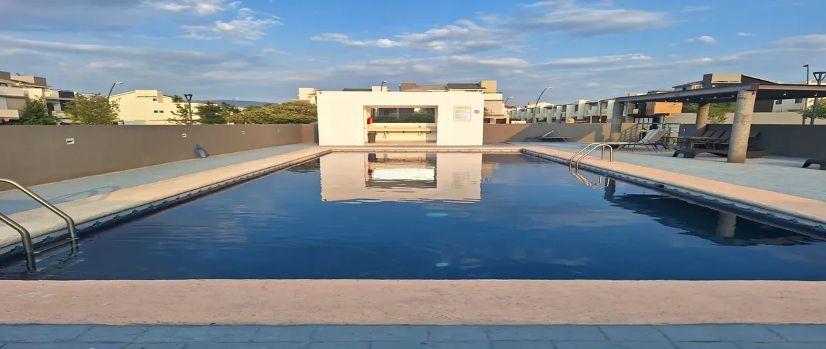 Image propiedad Image propiedad