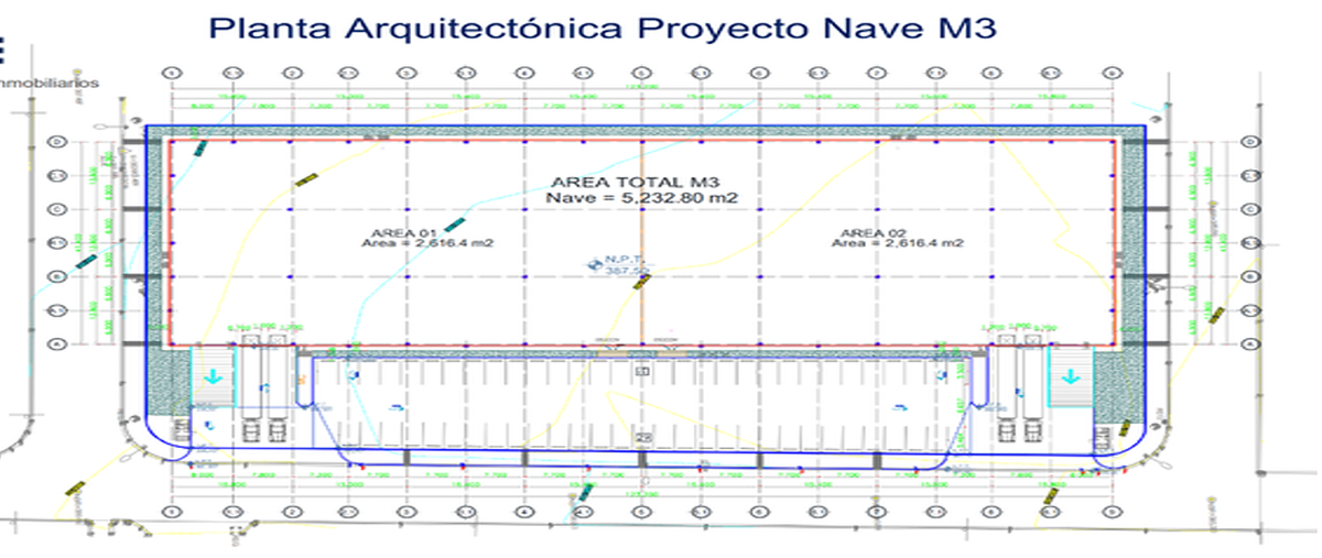 Image propiedad Image propiedad
