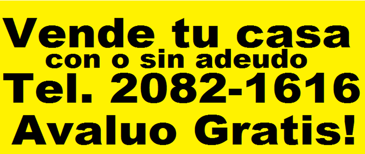 Image propiedad Image propiedad