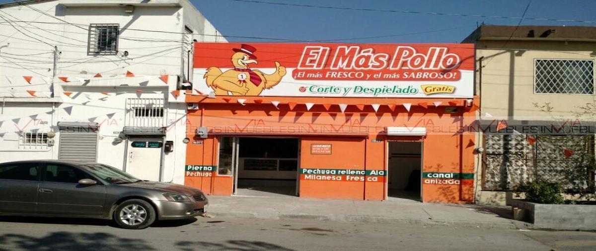 Image propiedad Image propiedad