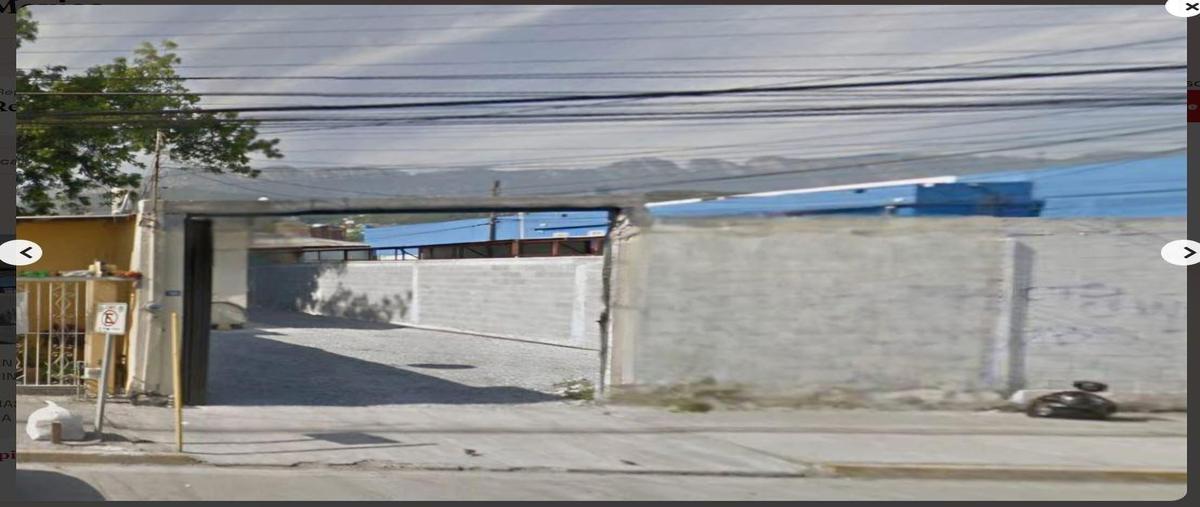 Image propiedad