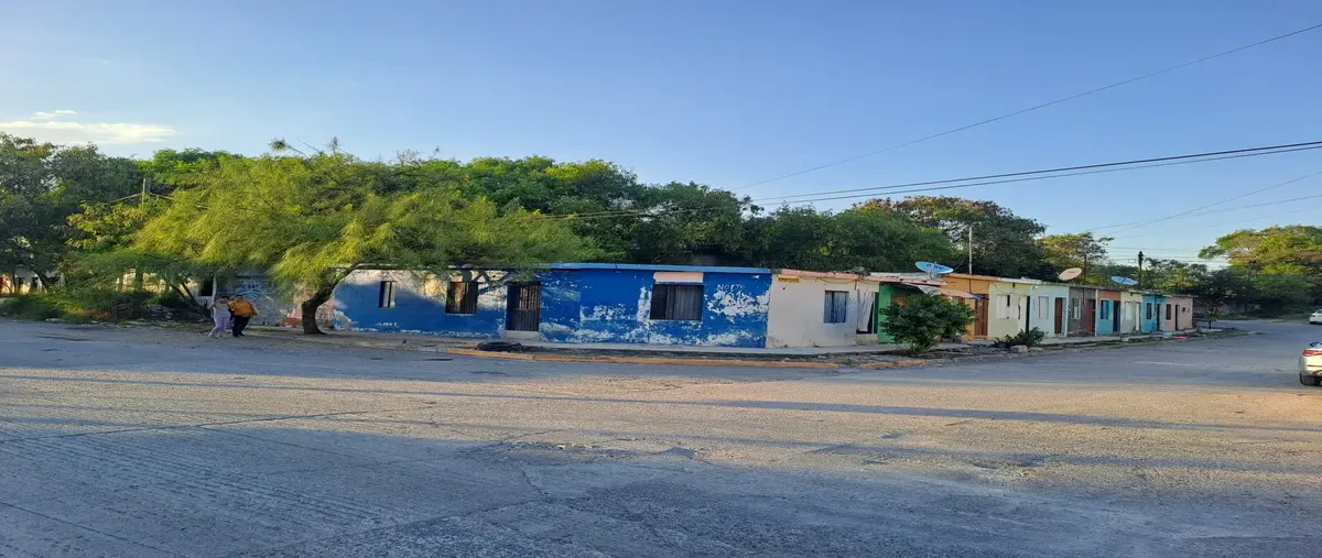 Image propiedad Image propiedad