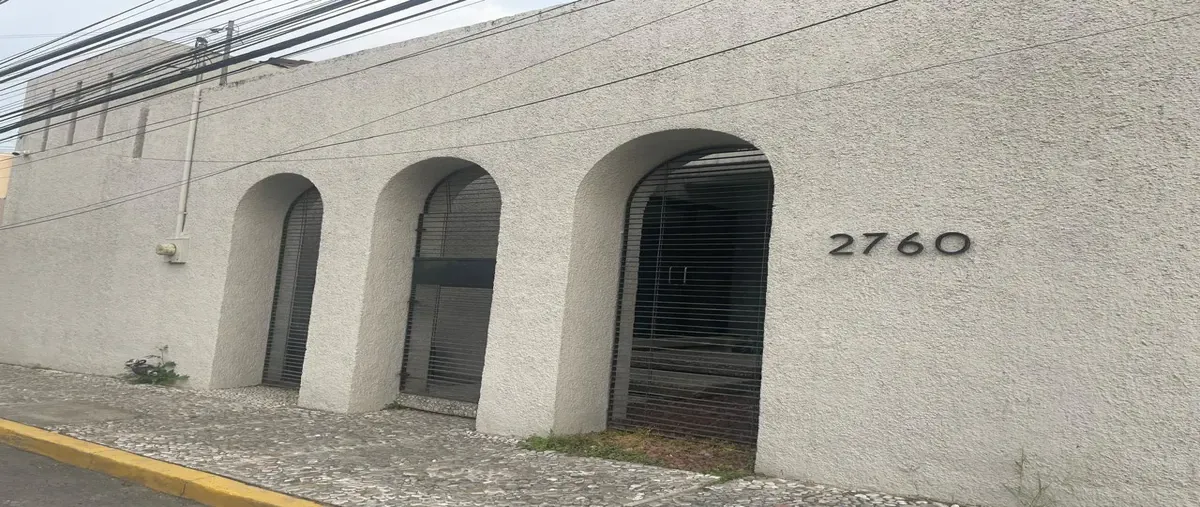 Image propiedad
