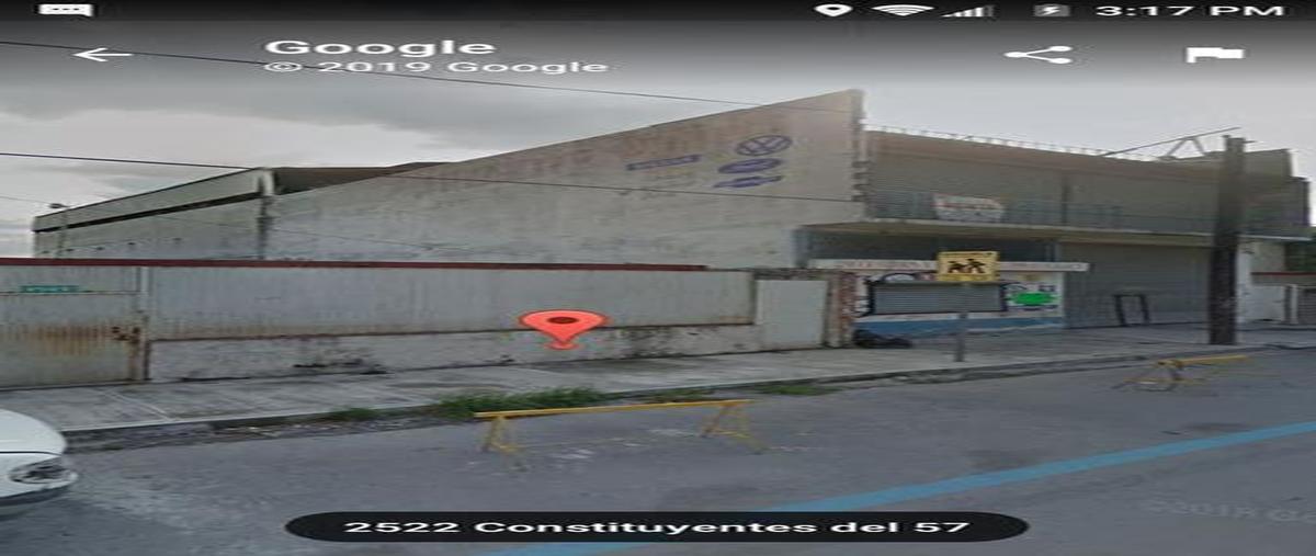 Image propiedad Image propiedad