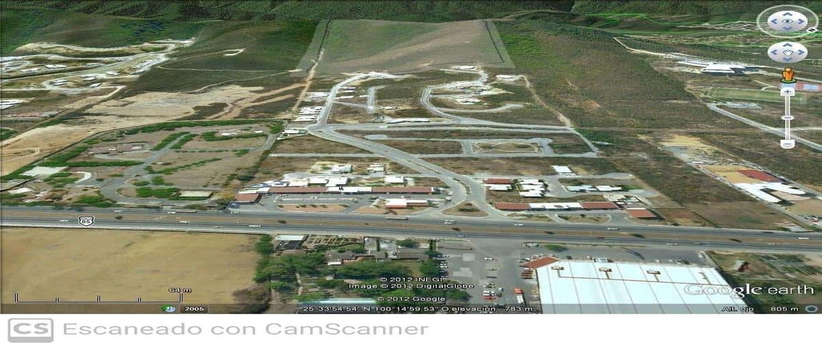 Image propiedad