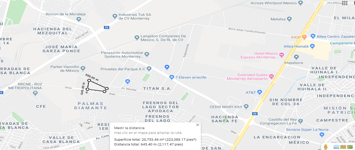 Image propiedad