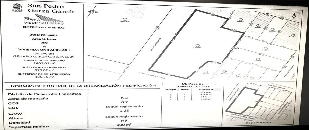 Image propiedad Image propiedad