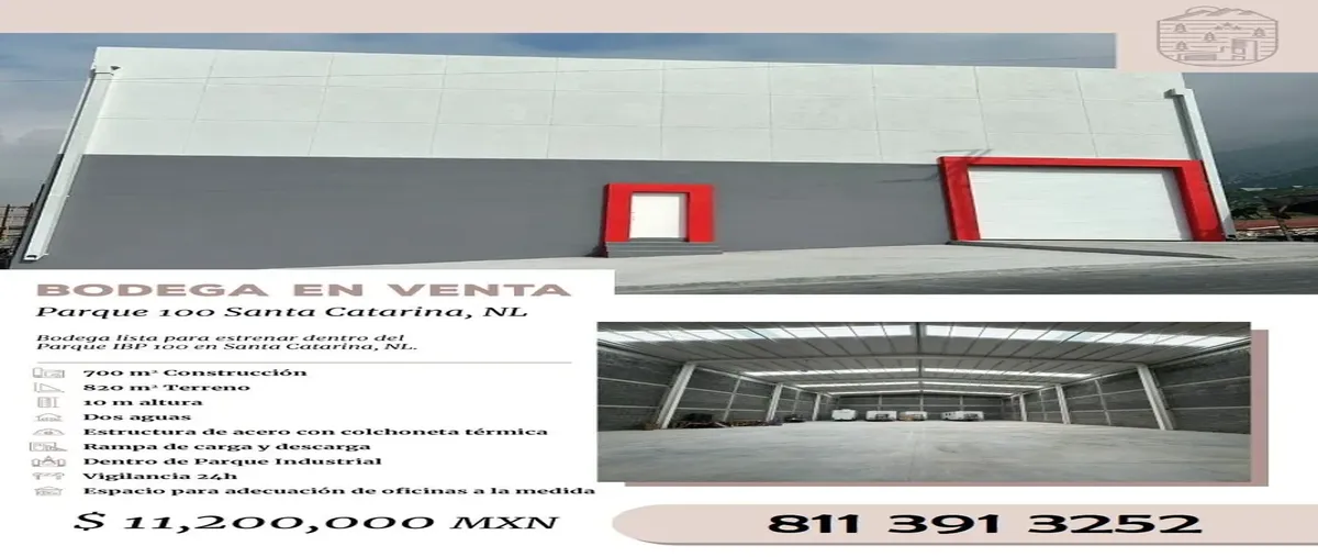 Image propiedad Image propiedad