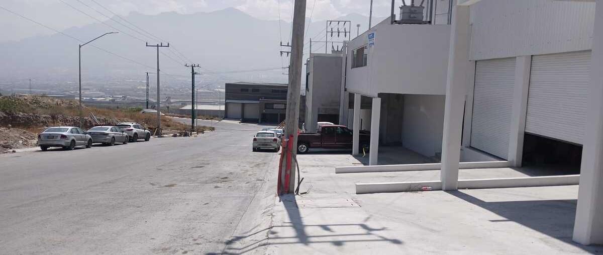 Image propiedad