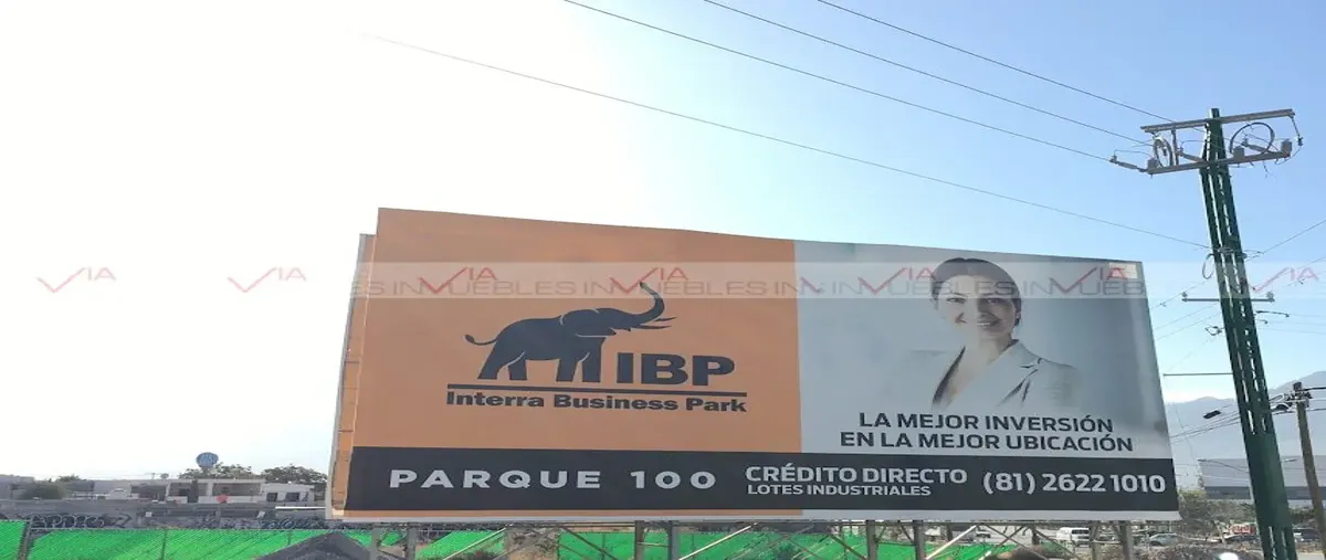 Image propiedad