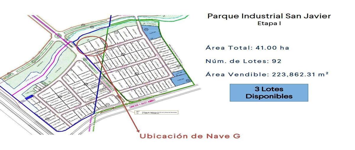 Image propiedad