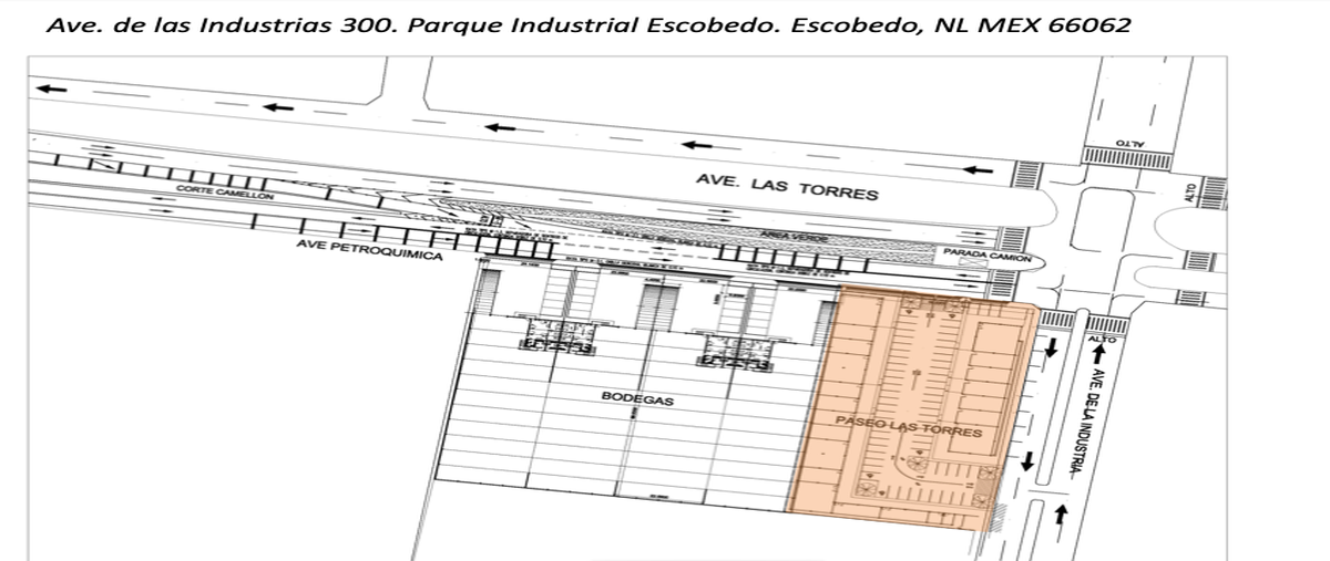 Image propiedad Image propiedad