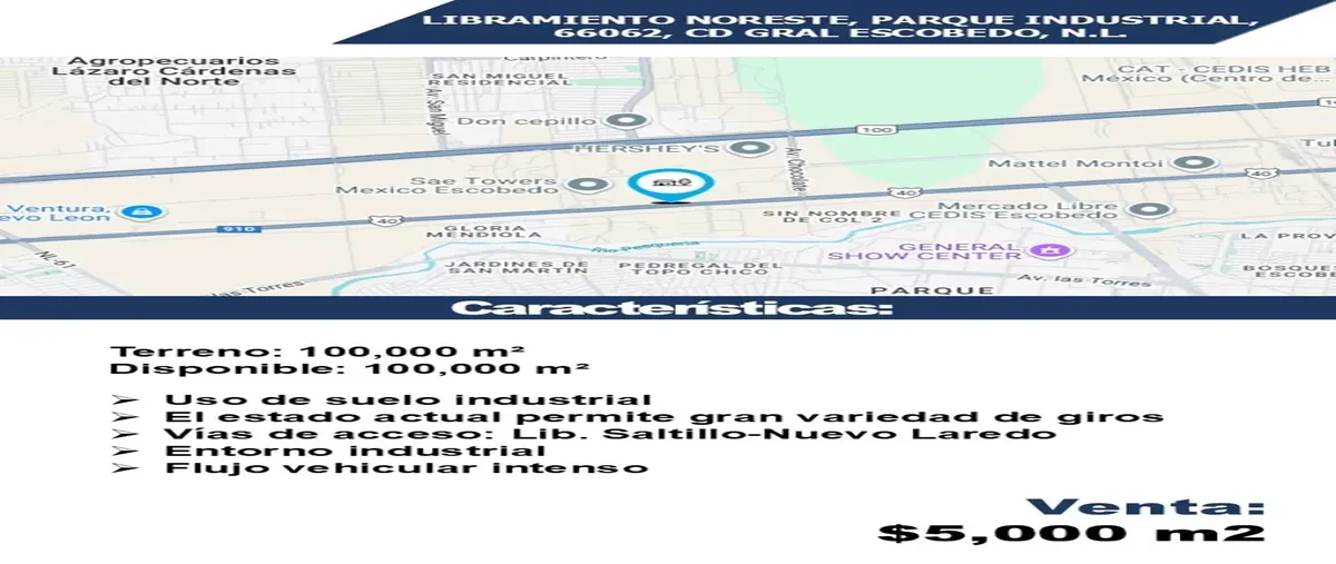 Image propiedad Image propiedad