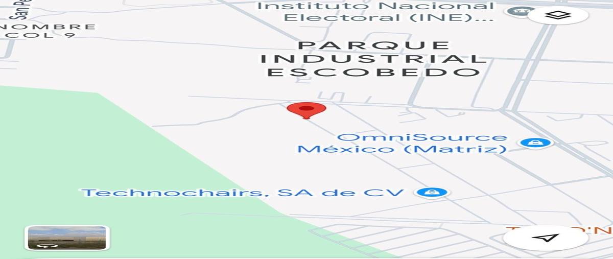 Image propiedad