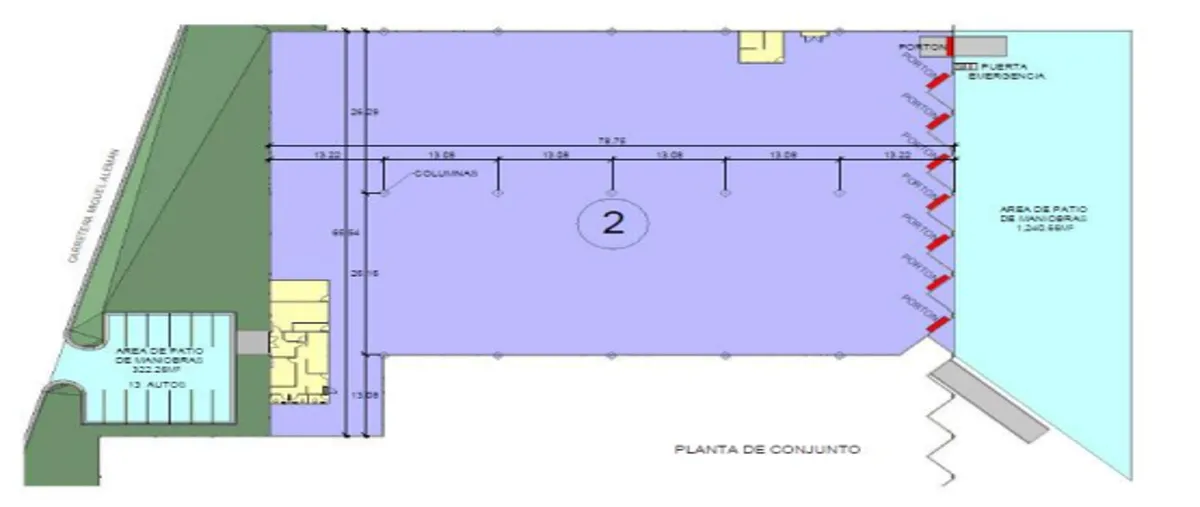 Image propiedad