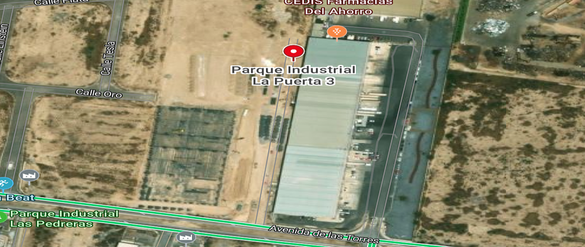 Image propiedad
