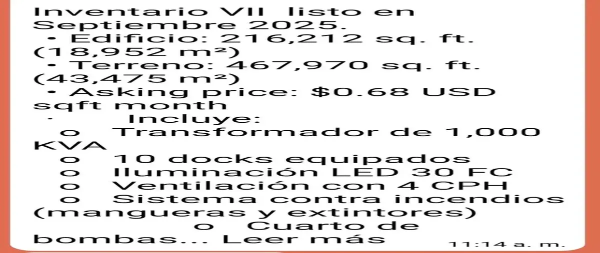 Image propiedad Image propiedad