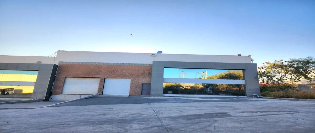 Image propiedad Image propiedad