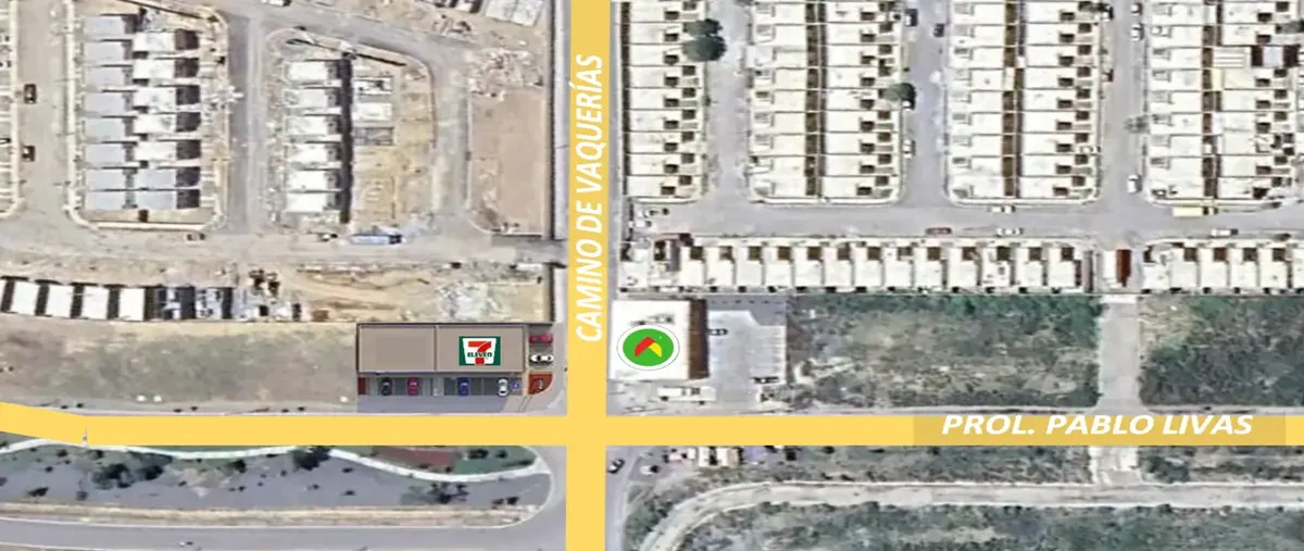 Image propiedad Image propiedad