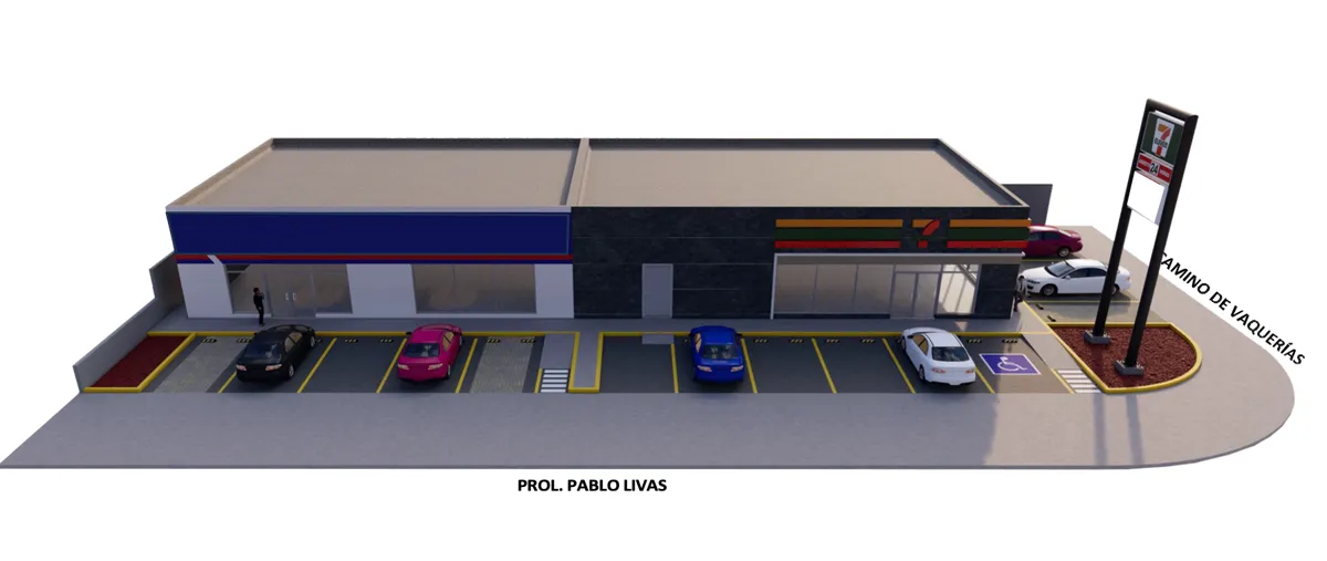 Image propiedad Image propiedad