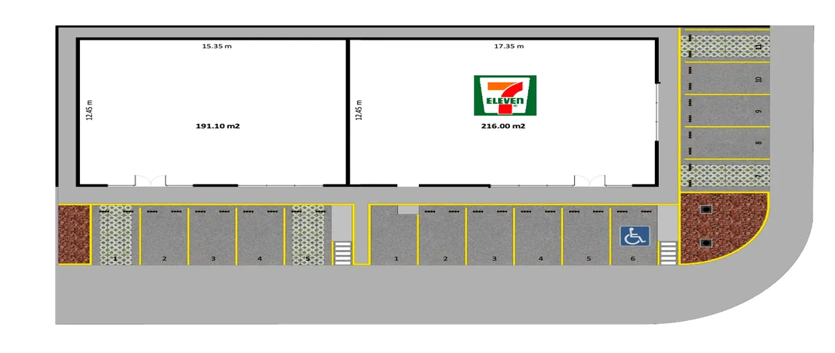 Image propiedad Image propiedad