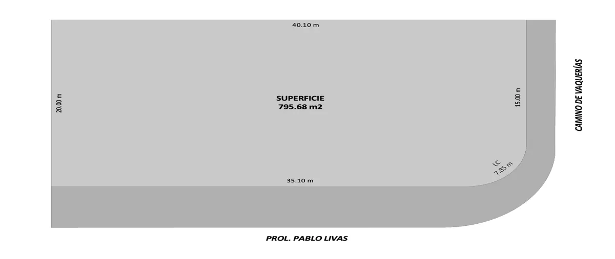 Image propiedad Image propiedad