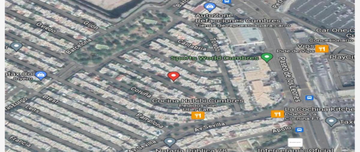 Image propiedad Image propiedad