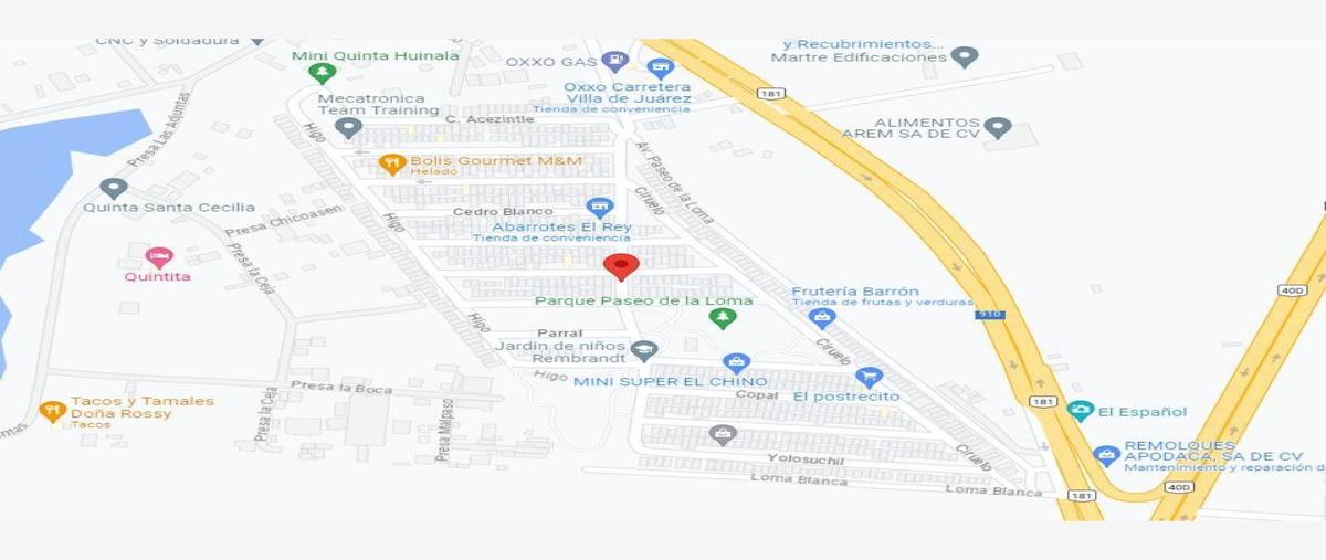 Image propiedad Image propiedad