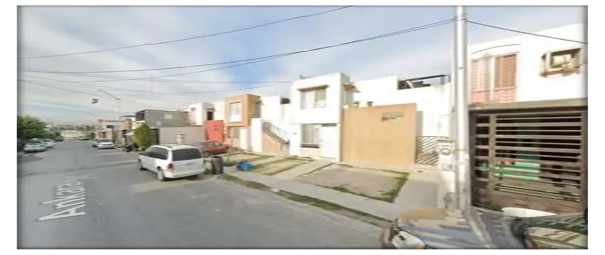 Image propiedad Image propiedad